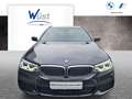 BMW 530 d xDrive 1.HAND | M-PAKET | HARMAN KARDON Grau - thumbnail 2