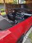 Ford Mustang Mustang 5,0 Ti-VCT V8 GT Cabrio GT Rot - thumbnail 7