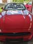 Ford Mustang Mustang 5,0 Ti-VCT V8 GT Cabrio GT Rot - thumbnail 3