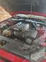 Ford Mustang Mustang 5,0 Ti-VCT V8 GT Cabrio GT Rot - thumbnail 5