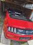 Ford Mustang Mustang 5,0 Ti-VCT V8 GT Cabrio GT Rot - thumbnail 4