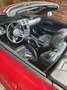 Ford Mustang Mustang 5,0 Ti-VCT V8 GT Cabrio GT Rot - thumbnail 6