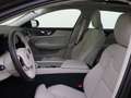 Volvo V60 Cross Country 2.0 B5 AWD Ult. | All-Seasonbanden | Massagefuncti Grijs - thumbnail 16