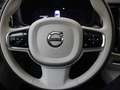 Volvo V60 Cross Country 2.0 B5 AWD Ult. | All-Seasonbanden | Massagefuncti Grijs - thumbnail 22