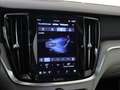 Volvo V60 Cross Country 2.0 B5 AWD Ult. | All-Seasonbanden | Massagefuncti Grijs - thumbnail 28
