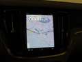 Volvo V60 Cross Country 2.0 B5 AWD Ult. | All-Seasonbanden | Massagefuncti Grijs - thumbnail 25