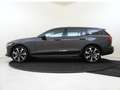 Volvo V60 Cross Country 2.0 B5 AWD Ult. | All-Seasonbanden | Massagefuncti Grijs - thumbnail 2