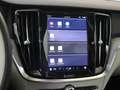 Volvo V60 Cross Country 2.0 B5 AWD Ult. | All-Seasonbanden | Massagefuncti Grijs - thumbnail 26
