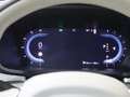 Volvo V60 Cross Country 2.0 B5 AWD Ult. | All-Seasonbanden | Massagefuncti Grijs - thumbnail 23