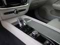 Volvo V60 Cross Country 2.0 B5 AWD Ult. | All-Seasonbanden | Massagefuncti Grijs - thumbnail 20
