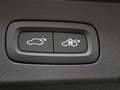 Volvo V60 Cross Country 2.0 B5 AWD Ult. | All-Seasonbanden | Massagefuncti Grijs - thumbnail 35