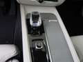Volvo V60 Cross Country 2.0 B5 AWD Ult. | All-Seasonbanden | Massagefuncti Grijs - thumbnail 19