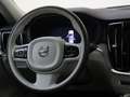 Volvo V60 Cross Country 2.0 B5 AWD Ult. | All-Seasonbanden | Massagefuncti Grijs - thumbnail 11