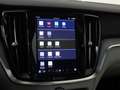 Volvo V60 Cross Country 2.0 B5 AWD Ult. | All-Seasonbanden | Massagefuncti Grijs - thumbnail 27