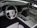Volvo V60 Cross Country 2.0 B5 AWD Ult. | All-Seasonbanden | Massagefuncti Grijs - thumbnail 17