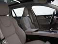 Volvo V60 Cross Country 2.0 B5 AWD Ult. | All-Seasonbanden | Massagefuncti Grijs - thumbnail 14