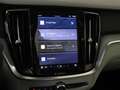Volvo V60 Cross Country 2.0 B5 AWD Ult. | All-Seasonbanden | Massagefuncti Grijs - thumbnail 24