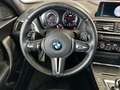 BMW M2 Coupe*Competition*A.LED*NavPr*H&K*Kamera*Apple Blanc - thumbnail 12