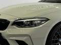 BMW M2 Coupe*Competition*A.LED*NavPr*H&K*Kamera*Apple Blanc - thumbnail 7
