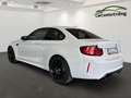 BMW M2 Coupe*Competition*A.LED*NavPr*H&K*Kamera*Apple Blanc - thumbnail 5