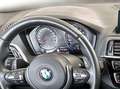 BMW M2 Coupe*Competition*A.LED*NavPr*H&K*Kamera*Apple White - thumbnail 13