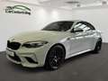 BMW M2 Coupe*Competition*A.LED*NavPr*H&K*Kamera*Apple White - thumbnail 1