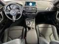 BMW M2 Coupe*Competition*A.LED*NavPr*H&K*Kamera*Apple White - thumbnail 15