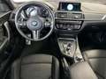 BMW M2 Coupe*Competition*A.LED*NavPr*H&K*Kamera*Apple White - thumbnail 11