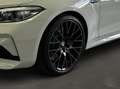 BMW M2 Coupe*Competition*A.LED*NavPr*H&K*Kamera*Apple Blanc - thumbnail 8