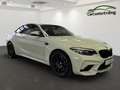 BMW M2 Coupe*Competition*A.LED*NavPr*H&K*Kamera*Apple Weiß - thumbnail 2