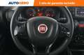 Fiat Qubo 1.3Mjt Lounge 59kW Brun - thumbnail 20