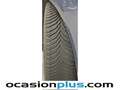 Ford Grand C-Max 2.0TDCi Titanium Gris - thumbnail 33