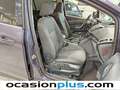 Ford Grand C-Max 2.0TDCi Titanium Gris - thumbnail 18