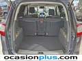 Ford Grand C-Max 2.0TDCi Titanium Gris - thumbnail 16