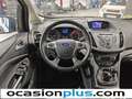 Ford Grand C-Max 2.0TDCi Titanium Gris - thumbnail 21