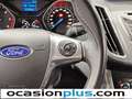 Ford Grand C-Max 2.0TDCi Titanium Gris - thumbnail 26
