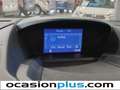 Ford Grand C-Max 2.0TDCi Titanium Gris - thumbnail 31
