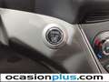 Ford Grand C-Max 2.0TDCi Titanium Gris - thumbnail 28