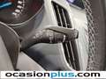 Ford Grand C-Max 2.0TDCi Titanium Gris - thumbnail 27