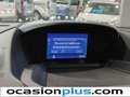 Ford Grand C-Max 2.0TDCi Titanium Gris - thumbnail 29