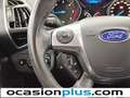 Ford Grand C-Max 2.0TDCi Titanium Gris - thumbnail 25