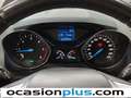 Ford Grand C-Max 2.0TDCi Titanium Gris - thumbnail 22