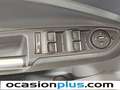 Ford Grand C-Max 2.0TDCi Titanium Gris - thumbnail 32