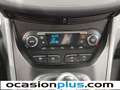 Ford Grand C-Max 2.0TDCi Titanium Gris - thumbnail 30