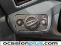 Ford Grand C-Max 2.0TDCi Titanium Gris - thumbnail 23