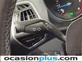 Ford Grand C-Max 2.0TDCi Titanium Gris - thumbnail 24