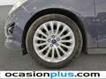 Ford Grand C-Max 2.0TDCi Titanium Gris - thumbnail 35