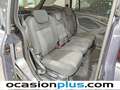 Ford Grand C-Max 2.0TDCi Titanium Gris - thumbnail 17