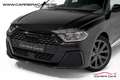 Audi A1 25 TFSI S-Line S-tronic*|NEW*VIRTUAL*NAVI*CRUISE*| Zwart - thumbnail 18