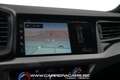 Audi A1 25 TFSI S-Line S-tronic*|NEW*VIRTUAL*NAVI*CRUISE*| Zwart - thumbnail 11